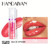 Handaiyan Plump & Pout Lip Plumper- RD$165.00 Pieza Republica Dominicana