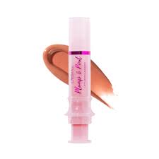 Beauty Creations Plump & Pout Lip Plumper Bang Bang 06 - Republica Dominicana