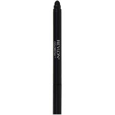 Revlon Colorstay Eyeline Black Republica Dominicana