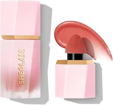 SHEGLAM Color bloom Rubor Republica Dominicana