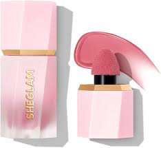 SHEGLAM Color bloom Rubor RD$900.00 Republica Dominicana