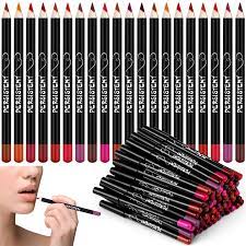 Swiffen Matte Lip Liner  Republica Dominicana