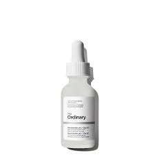 The Ordinary Niacinamide 10% + Zinc 1% RD$795.00 Republica Dominicana