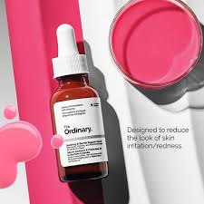 The Ordinary Pink Serum RD$1,295.00