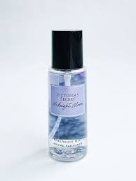 Victoria Secret Mini 75 ml, Midnight Bloom 100% Originales