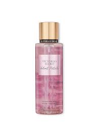 Victoria Secret Mini 75 ml, Velvet Petals 100% Originales