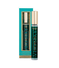 Victoria Secret sexy sea 7 ml 100 % Original