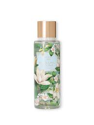 Victoria Secret 250 ml, Sparkling Blooms  100% Originales