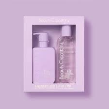 Beauty Creations Mist and Fragance Wild Feelings RD$1,190.00