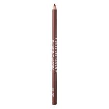 Beauty Creations Wooden Lip Pencil #12 Cocoa Me