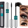 2 en 1 Mascara A PRUEBA DE AGUA RD$180.00  Republica Dominicana