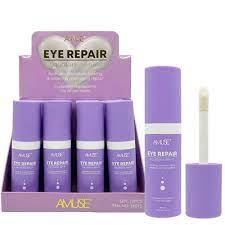 Amuse Eye Repair HIDRATANTE RD$485.00.00 REPUBLICA DOMINICANA