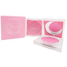 Beauty Creations Blush Hush (Rubor) Colores Surtidos - RD$440.00 Republica Dominicana