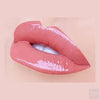 Beauty Creations Ultra Dazzle Lipgloss Tono Surtidos - RD$358.00 Pieza Republica Dominicana