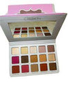 Beauty Creations Irresistible Pallets 15 Colores- RD$358.00 Republica Dominicana