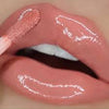 Beauty Creations Ultra Dazzle Lipgloss Tono Surtidos - RD$358.00 Pieza Republica Dominicana