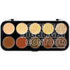 Kleancolor Conceal - Highlight - Contour RD$336.00  Republica Dominicana