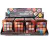 Kleancolor Give em Finish Eyeshadow RD$196.00 REPUBLICA DOMINICANA