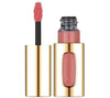 L'Oréal Paris Colour Riche Extraordinaire Lip Gloss, Blushing Harmony #103, 0.18 fl. oz.