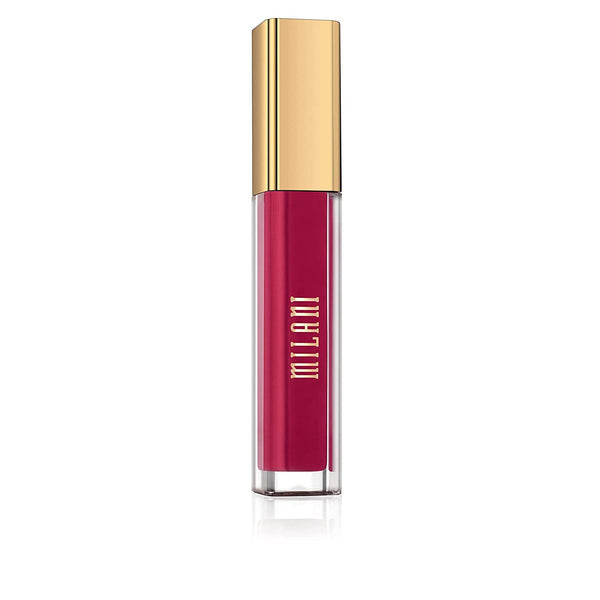 Milani Amore Matte Lip Creme # 15  GORGEOUS