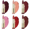 Milani MATTE color statement lipstick  Colores Surtidos RD$275.00 Cada Color- REPUBLICA DOMINICANA
