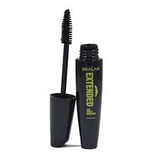 Okalan Extended MASCARA - A Prueba de Agua- RD$144.00  REPUBLICA DOMINICANA