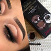 Prolux Eyebrow ( CEJAS) Powder & Gel - USA & PUERTO RICO