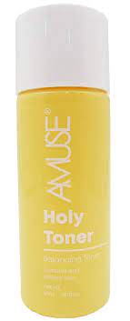 Amuse  Holy Toner  Balancing RD$237.00 Republica Dominicana