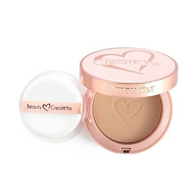 Beauty Creations Polvo Base FSP 2.0 POLVO- RD$695.00 REPUBLICA DOMINICANA