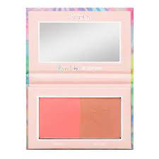 Beauty Creations Blush (Rubor) That 's So rad Duo  - RD$413.00 Republica Dominicana