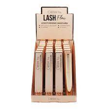 Beauty Creations Lash Flex Lengthening MASCARA - RD$495.00  REPUBLICA DOMINICANA