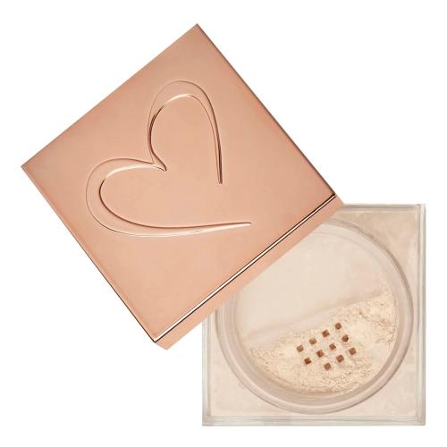 Beauty Creations Bye Setting Powder ( Polvo)- RD$523.00 REPUBLICA DOMINICANA