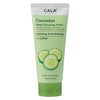 Cala  Cucumber Deep Cleansing Foam  - RD$357.00 Republica Dominicana