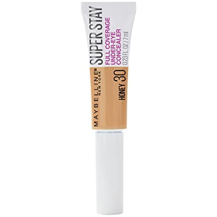 Maybelline Super Stay bajo del ojo Corrector # 30- RD$467.50 Republica Dominicana