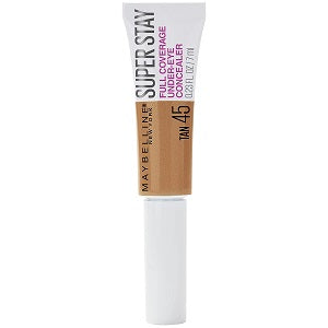 Maybelline Super Stay bajo del ojo Corrector # 45- RD$467.50 Republica Dominicana