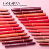 Handaiyan MATTE Lip Crayon + Built in Sharpener - Tono Surtidos - Al Por Mayor (+3 Piezas) RD$110.00 Republica Dominicana