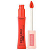 Loreal Infallible Pro Matte  RD$600.00 Pieza  Republica Dominicana