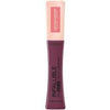 Loreal Infallible Pro Matte  RD$600.00 Pieza  Republica Dominicana