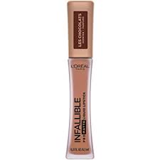 Loreal Infallible Pro Matte  RD$600.00 Pieza  Republica Dominicana