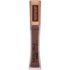 Loreal Infallible Pro Matte  RD$600.00 Pieza  Republica Dominicana