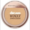 Maybelline Dream Wonder Powder Tono: Claro  RD$448.00 Republica Dominicana