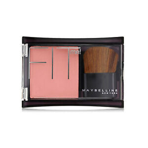 Maybelline Blush #310 Fit me - RD$252.00 REPUBLICA DOMINICANA