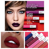 Maybelline Superstay Matte Ink  Colores Surtidos- RD$475.00 Republica Dominicana