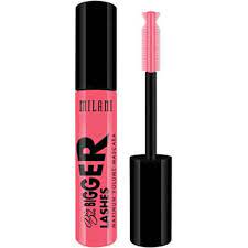 MILANI Bigger Lashes MASCARA - RD$168.00  REPUBLICA DOMINICANA