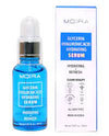 Moira Beauty Glycerin Hyaluronic Acid Serum RD$825.00 REPUBLICA DOMINICANA