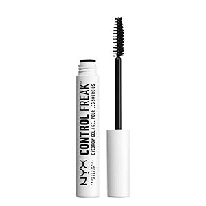 NYX Professional Makeup conrol freak CEJAS Gel Clear RD$468.00 REPUBLICA DOMINICANA