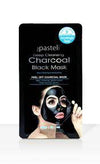 PASTEL Charcoal Black Mask - RD$83.00 Republica Dominicana
