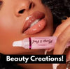 Beauty Creations Plump & Pout Lip Plumper- RD$540.00 Pieza Republica Dominicana