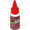 Sassi Eyelash Glue Clear - Ashesivo para Pestanas - PUERTO RICO
