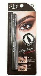 SHE 4 TIP Brow CEJAS  RD$220.00 Republica Dominicana